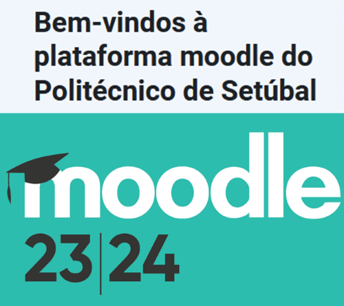 Moodle IPS