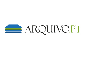 Arquivo.pt