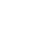 Logótipo Monocromático do Politécnico de Setúbal