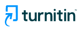 Turnitin