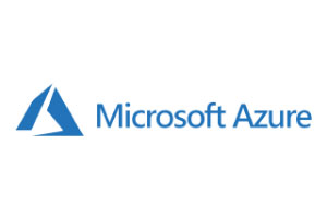 Microsoft Azure