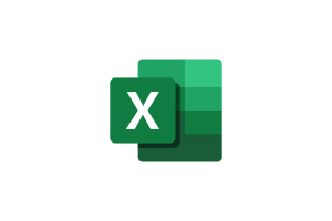 Microsoft Excel