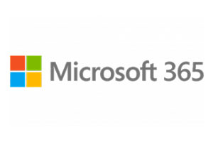 Microsoft O365