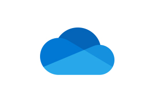 Microsoft Onedrive