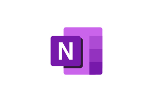 Microsoft Onenote