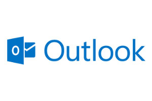 Microsoft Outlook