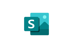 Microsoft Sway