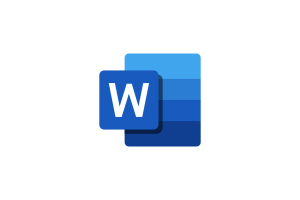 Microsoft Word