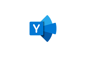 Microsoft Yammer