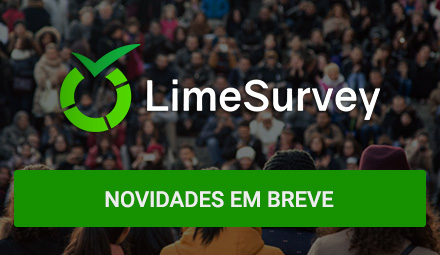 LimeSurvey