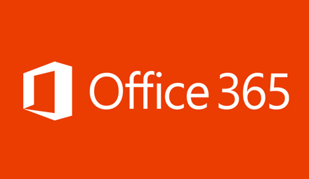 Microsoft O365